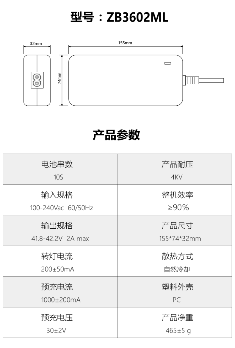 ZB3602ML.jpg