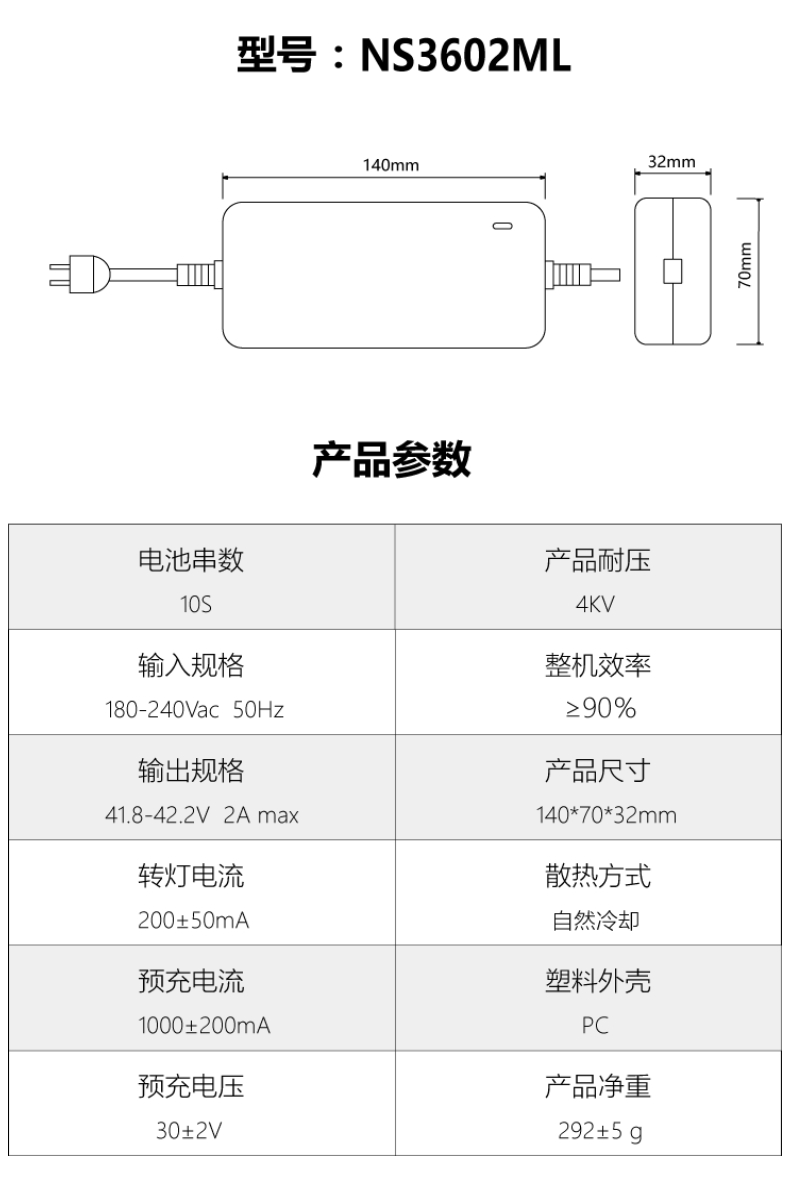 NS3602ML.jpg